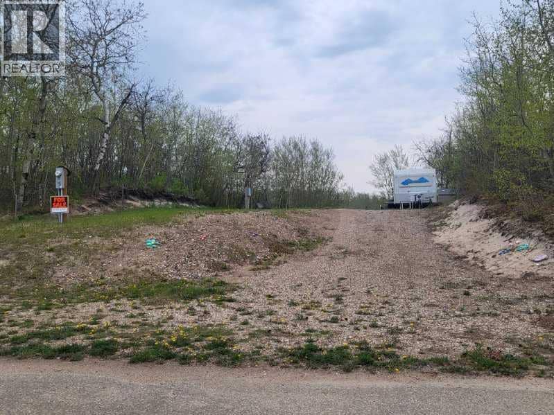 21 Sunset, Rural Stettler No. 6, County of