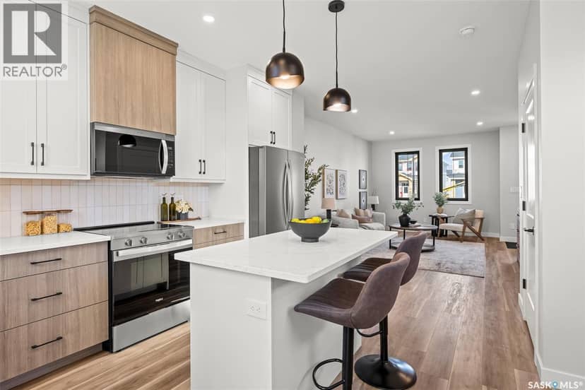 1748 West Market STREET — photo 12 of 26