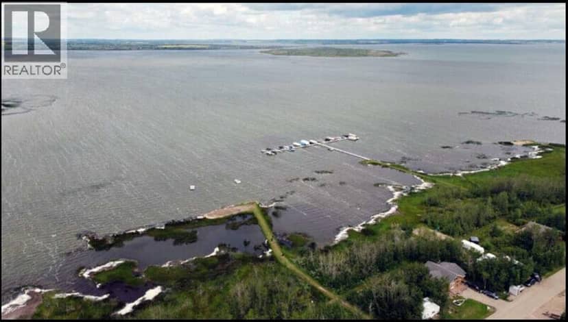 21 Sunset, Rural Stettler No. 6, County of, photo 8