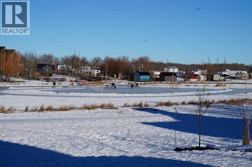 21 Sunset, Rural Stettler No. 6, County of, photo 7