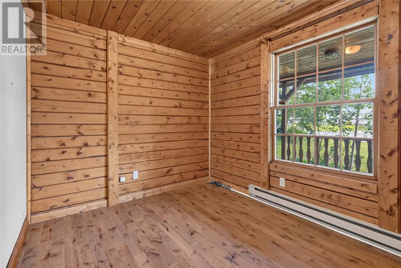 27 Towers Avenue, Gander, photo 7