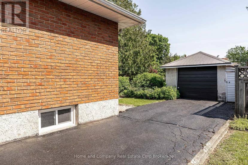 354 West Gore Street — photo 29 of 39