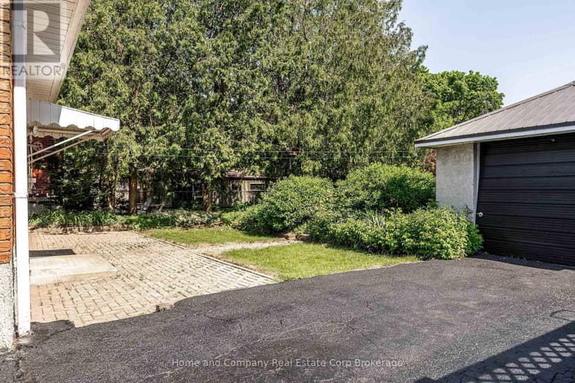 354 West Gore Street — photo 30 of 39