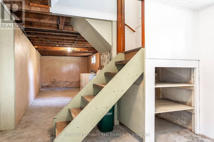 354 West Gore Street — photo 25 of 39