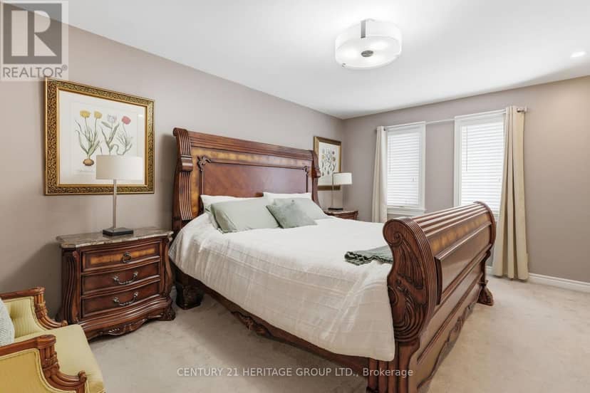 366 Amberlee Court — photo 14 of 40