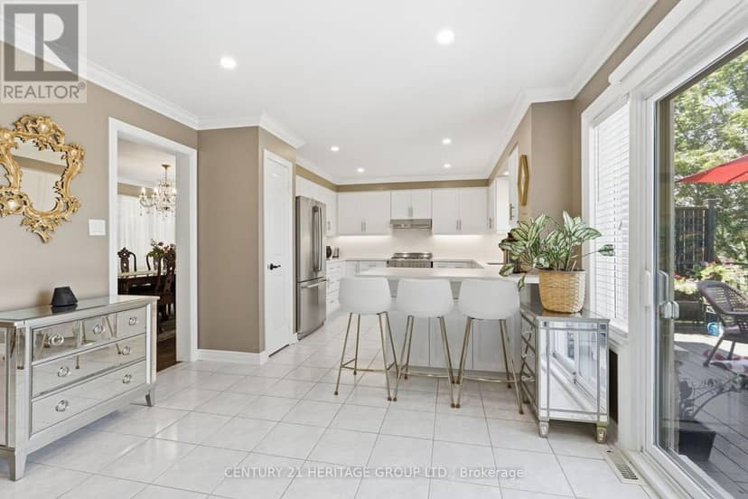 366 Amberlee Court — photo 12 of 40