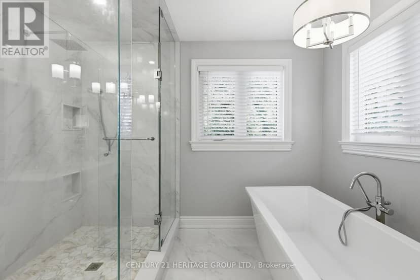 366 Amberlee Court — photo 16 of 40