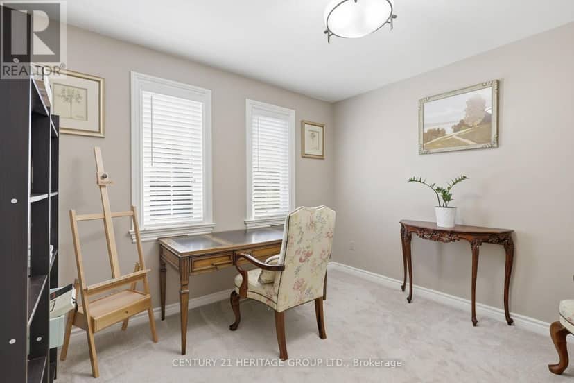 366 Amberlee Court — photo 18 of 40