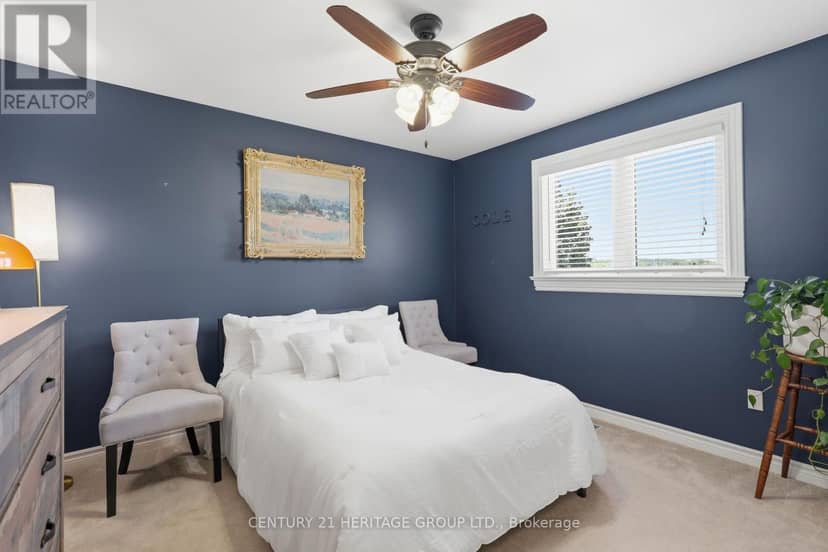 366 Amberlee Court — photo 20 of 40