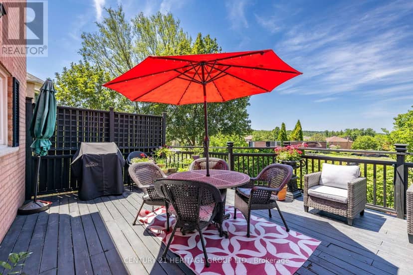366 Amberlee Court — photo 28 of 40