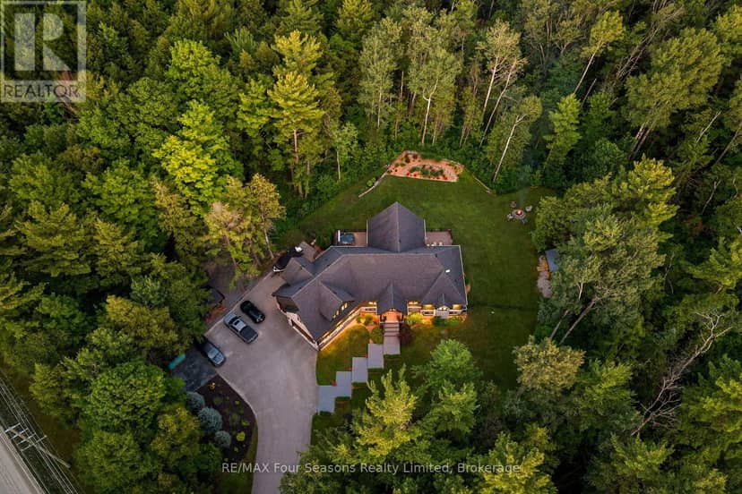 6155 27/28 Nottawasaga Side Road, Clearview, photo 4