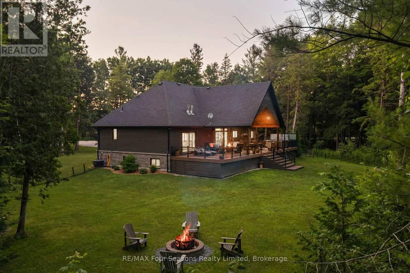 6155 27/28 Nottawasaga Side Road, Clearview, photo 7