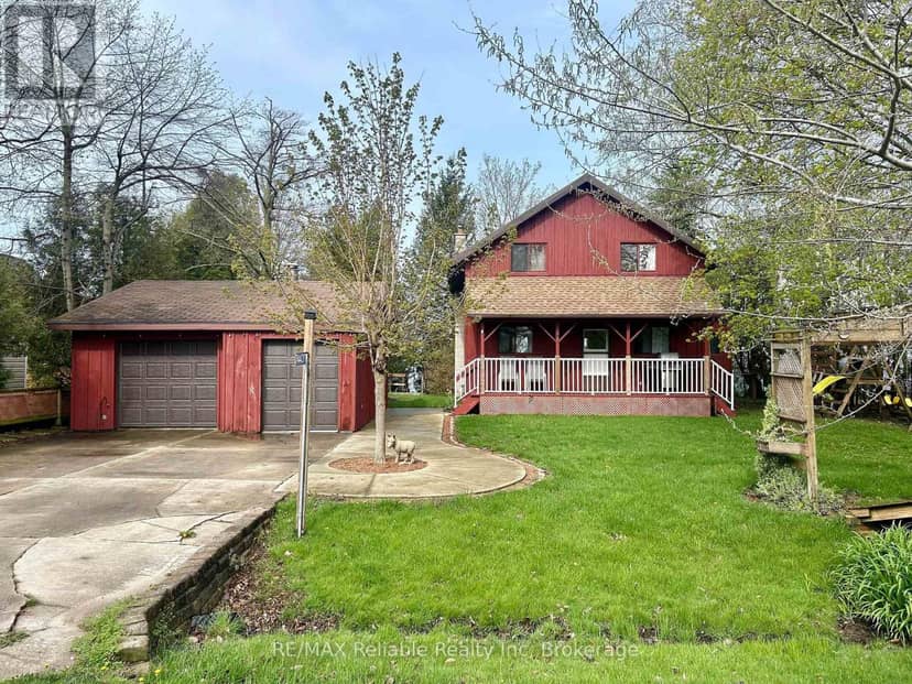 74431 Woodland Drive — photo 1 of 40