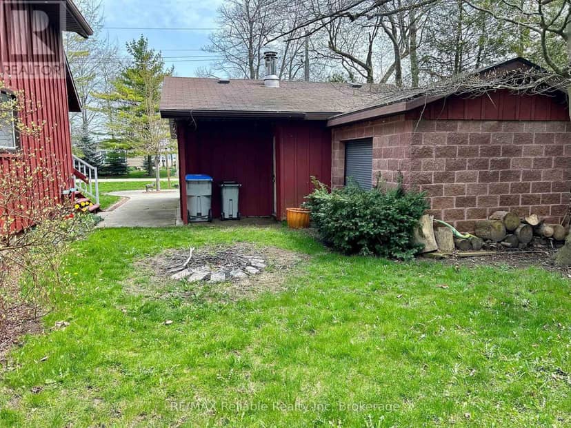 74431 Woodland Drive — photo 10 of 40