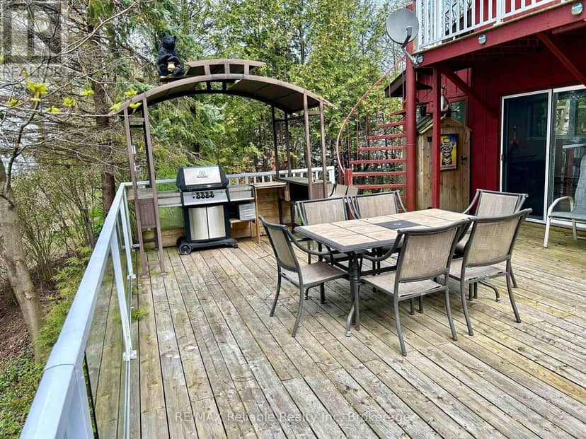 74431 Woodland Drive — photo 12 of 40