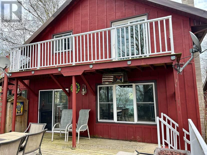 74431 Woodland Drive — photo 13 of 40