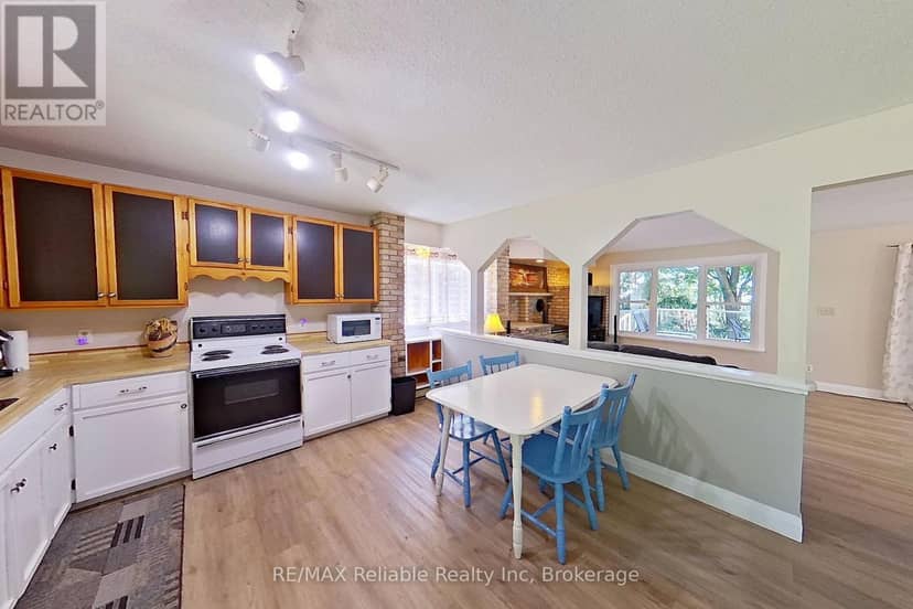 74431 Woodland Drive — photo 21 of 40