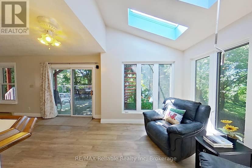 74431 Woodland Drive — photo 32 of 40