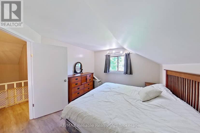 74431 Woodland Drive — photo 37 of 40