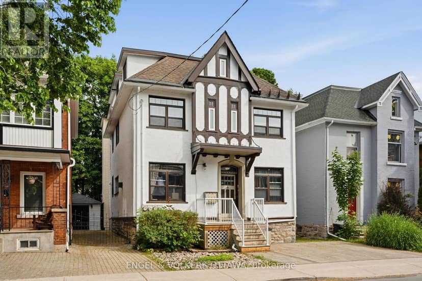 491 McLeod Street — photo 1 of 40