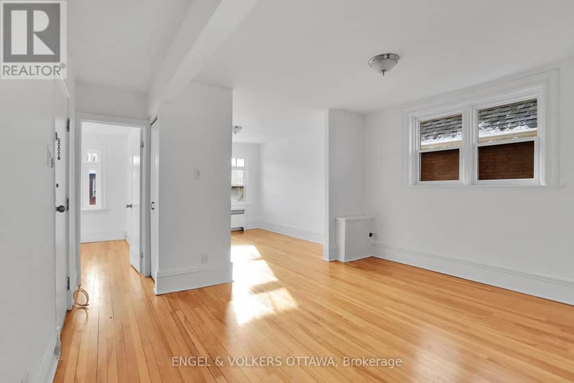 491 McLeod Street — photo 10 of 40