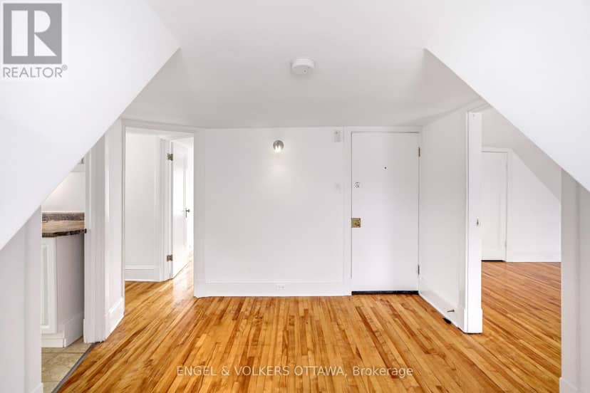491 McLeod Street — photo 19 of 40