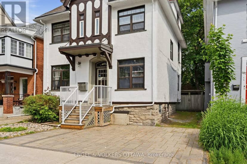 491 McLeod Street — photo 2 of 40