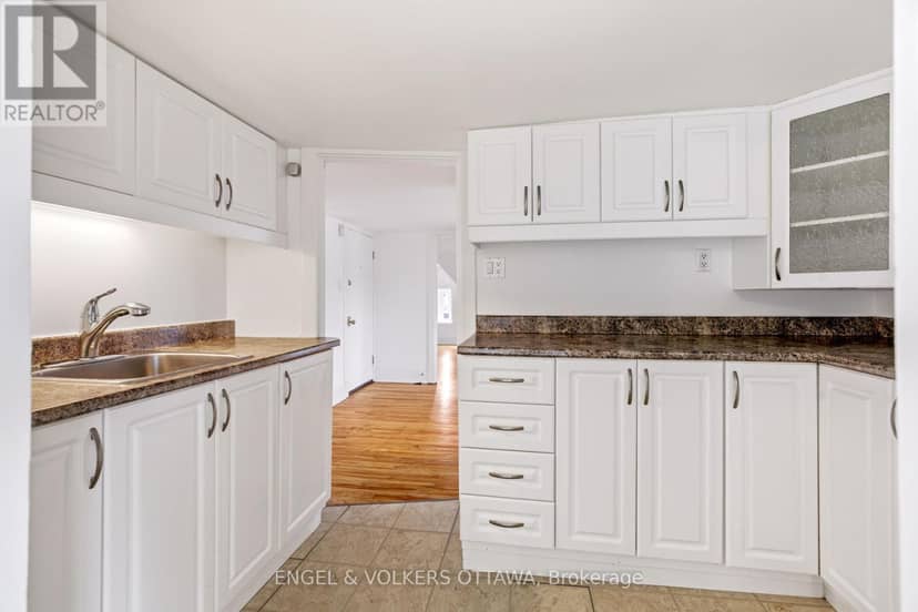 491 McLeod Street — photo 23 of 40