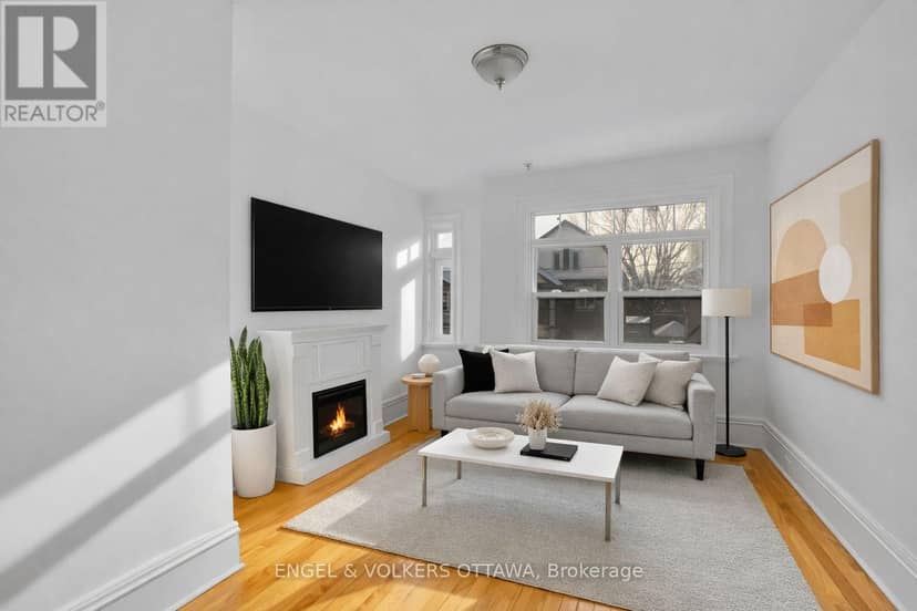 491 McLeod Street — photo 3 of 40