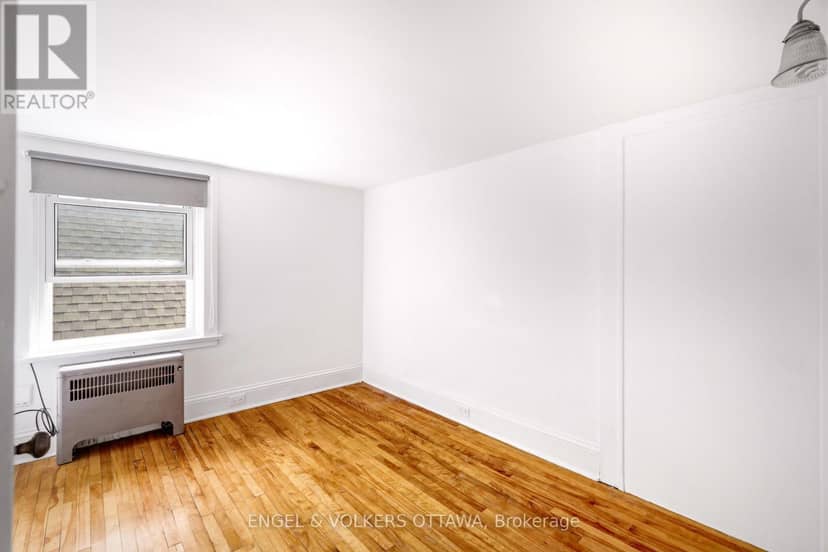 491 McLeod Street — photo 30 of 40