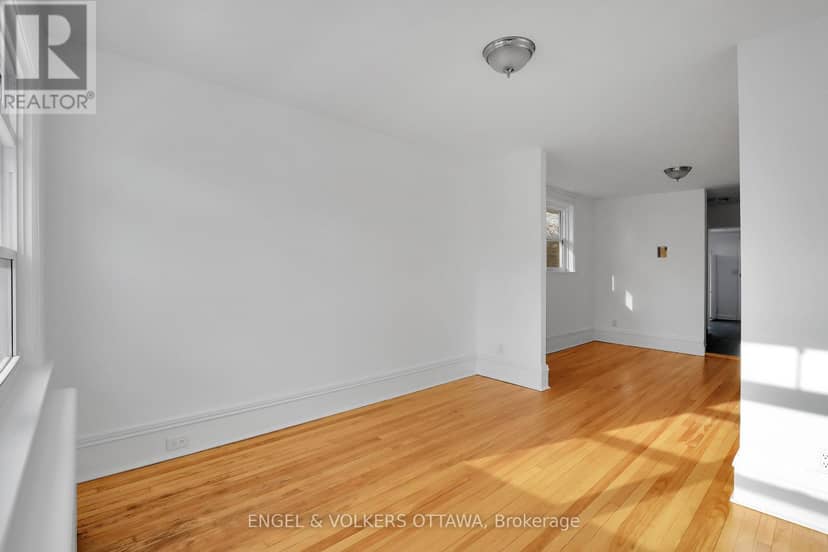 491 McLeod Street — photo 7 of 40