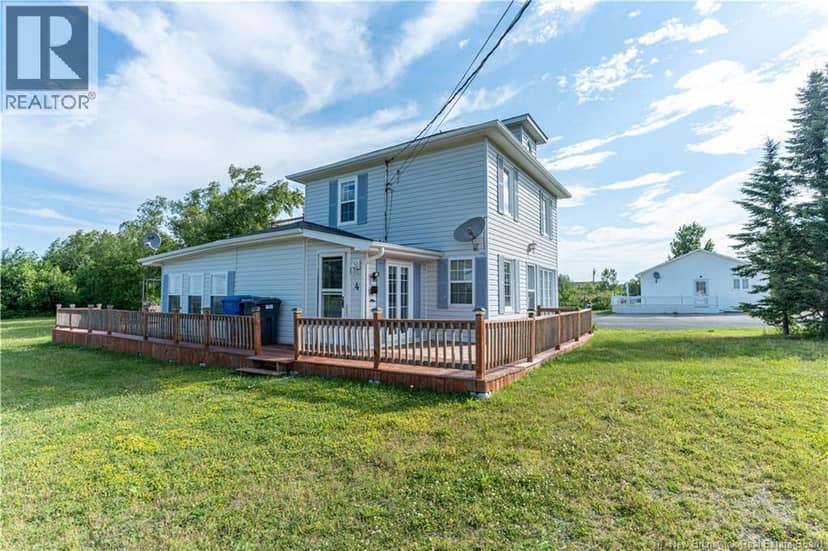 4 Gregg Street — photo 1 of 33