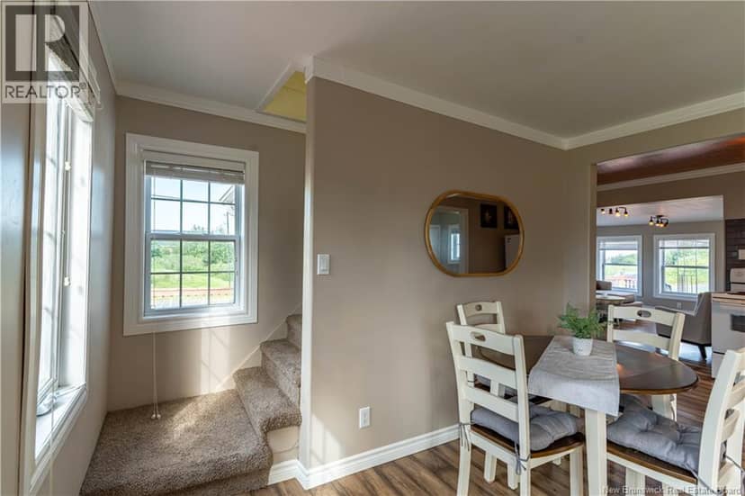 4 Gregg Street — photo 13 of 33