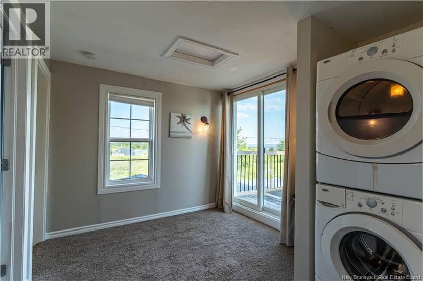 4 Gregg Street — photo 19 of 33