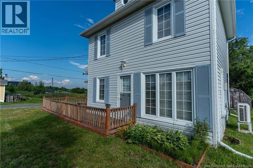 4 Gregg Street — photo 2 of 33