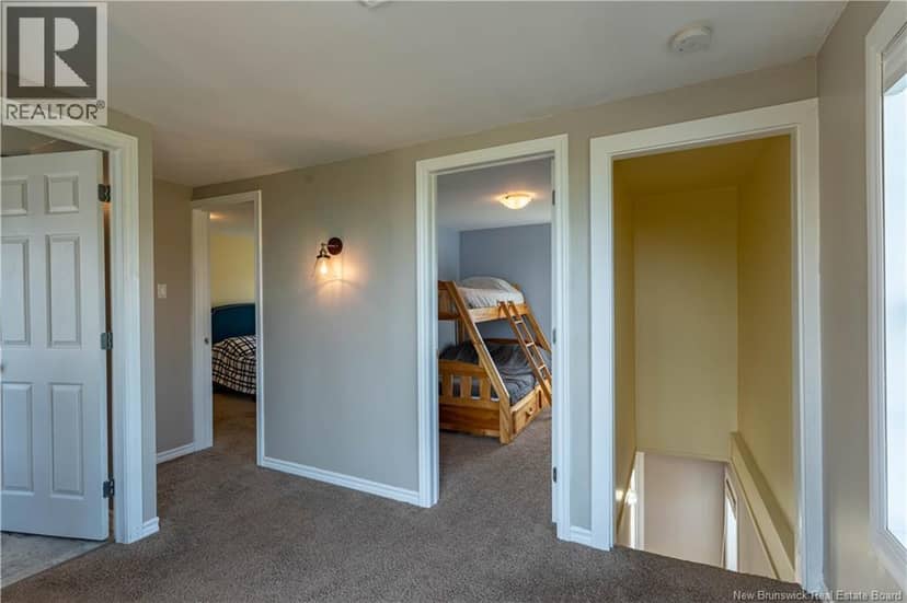 4 Gregg Street — photo 20 of 33