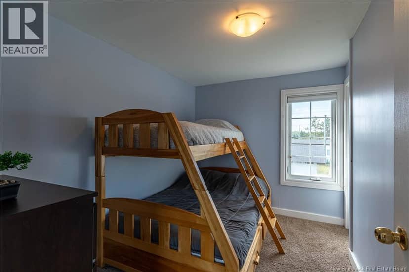 4 Gregg Street — photo 21 of 33