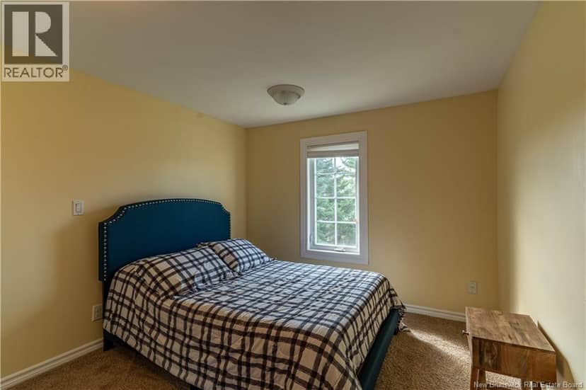 4 Gregg Street — photo 23 of 33