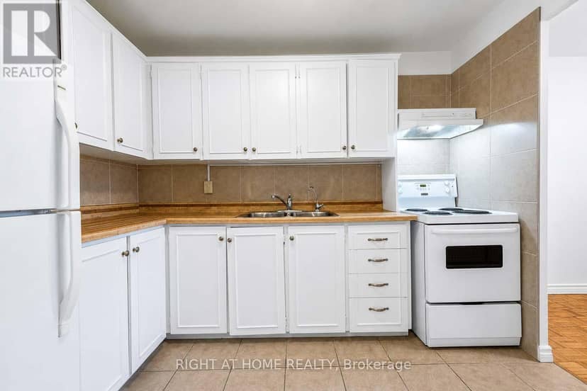 1 - 785 Brown's Line — photo 16 of 25