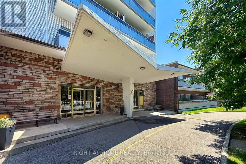 1 - 785 Brown's Line, Toronto, photo 3