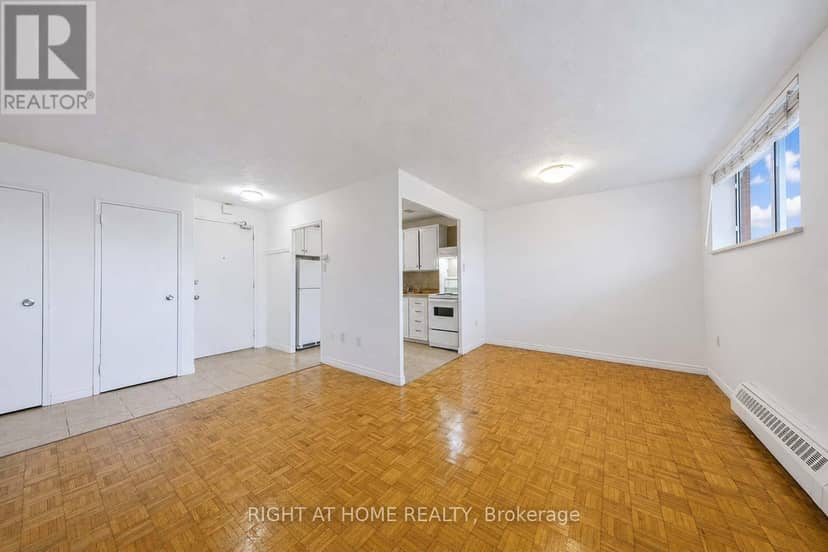 1 - 785 Brown's Line, Toronto, photo 8