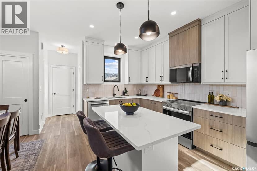 1752 West Market STREET, Regina, photo 7