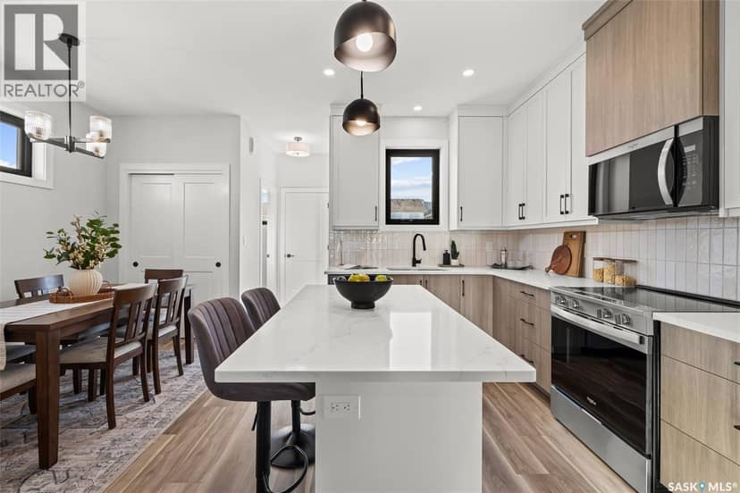 1752 West Market STREET, Regina, photo 8