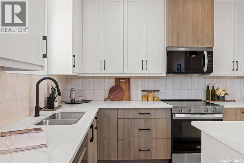 1752 West Market STREET — photo 10 of 26