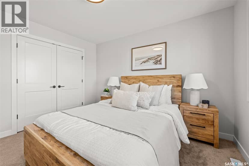 1752 West Market STREET — photo 16 of 26