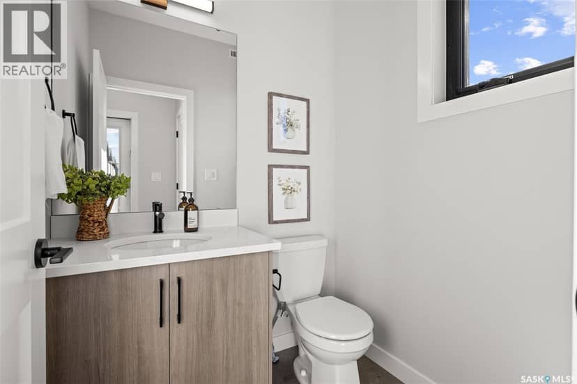 1752 West Market STREET — photo 14 of 26