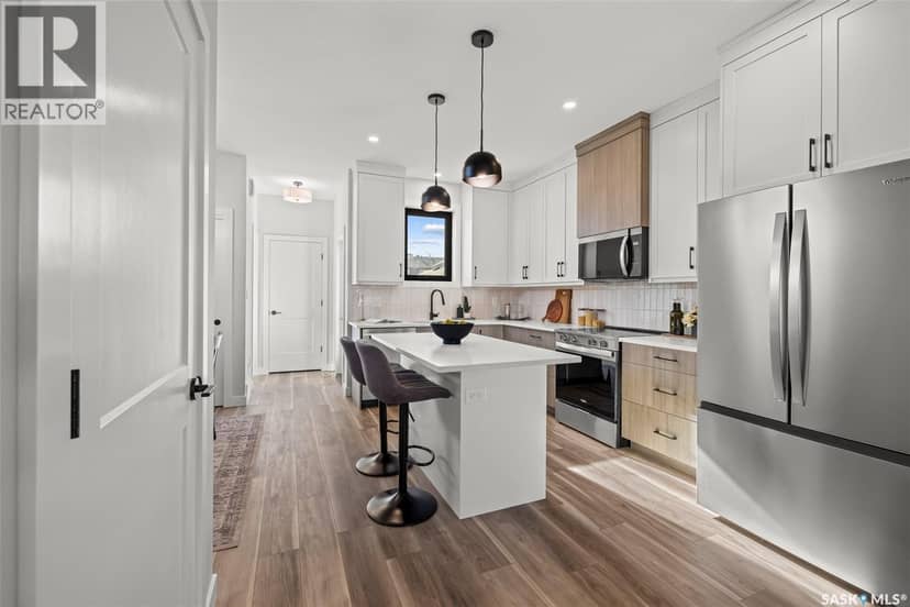 1752 West Market STREET, Regina, photo 6