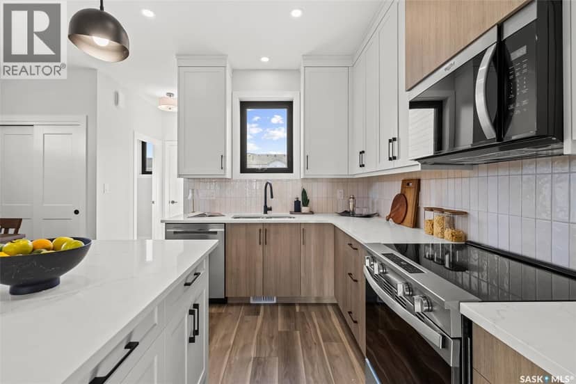1752 West Market STREET — photo 9 of 26