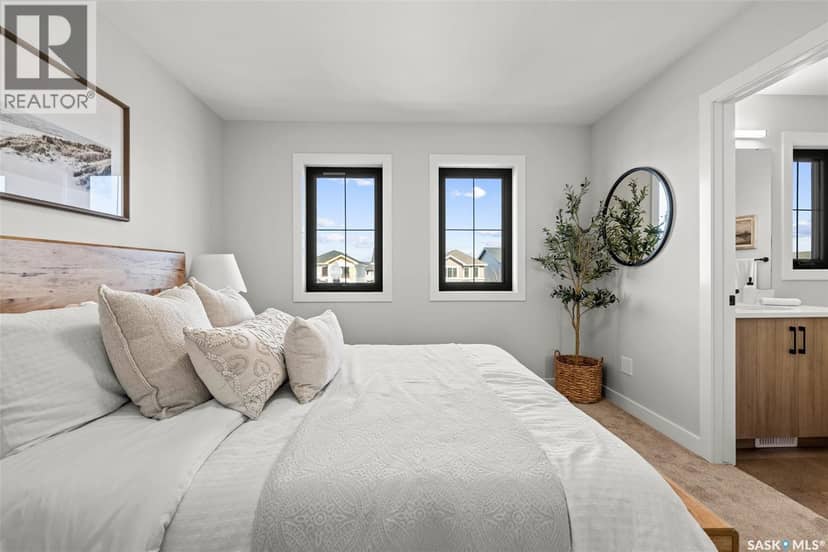 1752 West Market STREET — photo 17 of 26