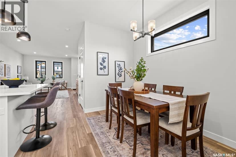 1756 West Market STREET — photo 13 of 26
